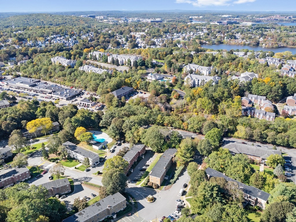 30 Jacqueline Road Unit C, Waltham, MA 02452 - Image 31