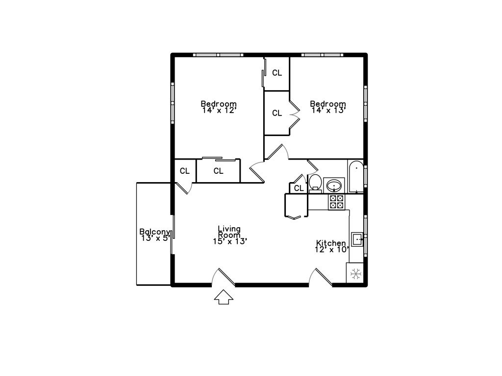 30 Jacqueline Road Unit C, Waltham, MA 02452 - Image 32