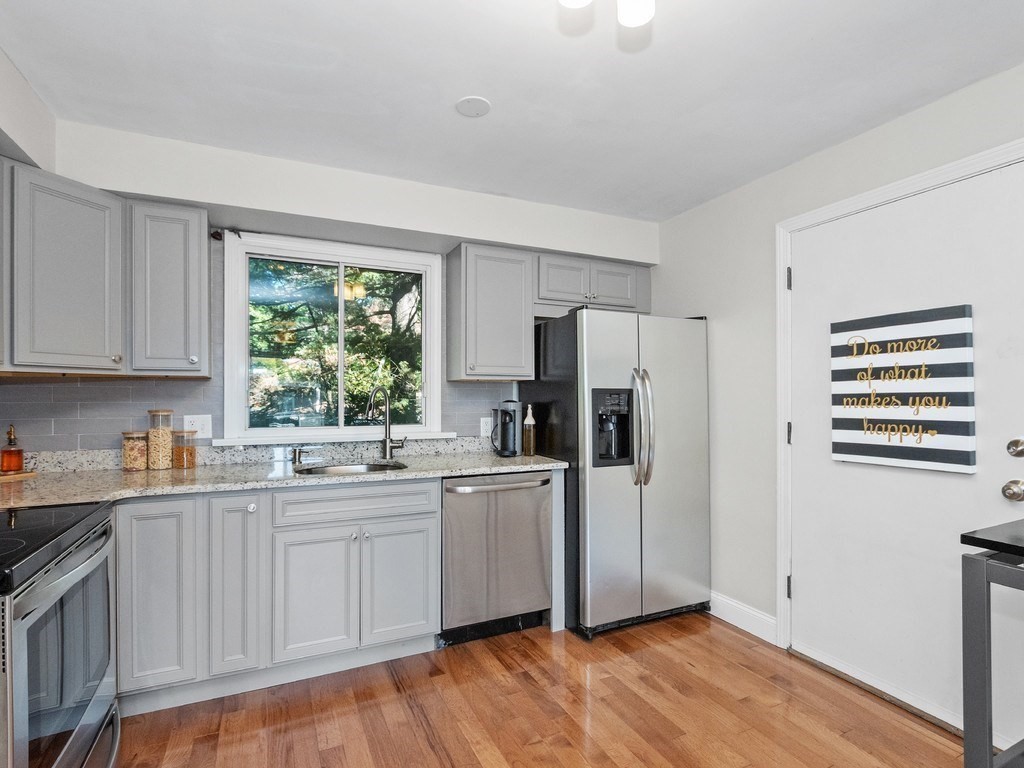 30 Jacqueline Road Unit C, Waltham, MA 02452 - Image 7