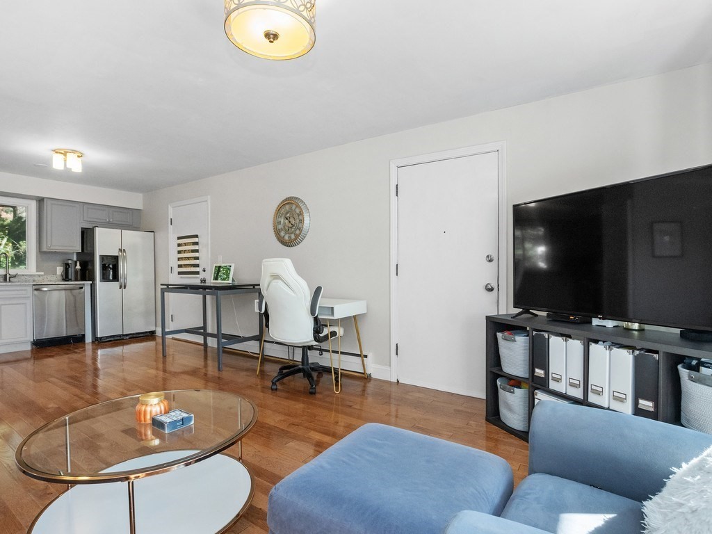 30 Jacqueline Road Unit C, Waltham, MA 02452 - Image 8