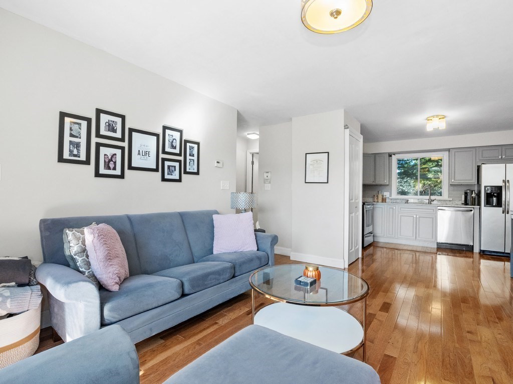 30 Jacqueline Road Unit C, Waltham, MA 02452 - Image 9