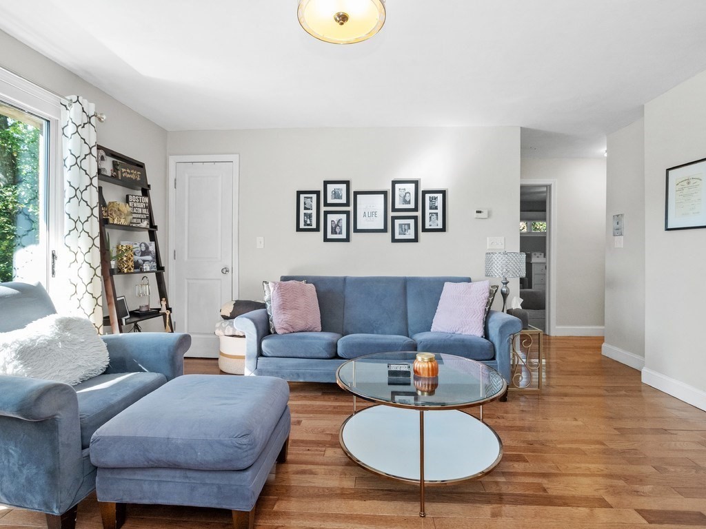 30 Jacqueline Road Unit C, Waltham, MA 02452 - Image 10