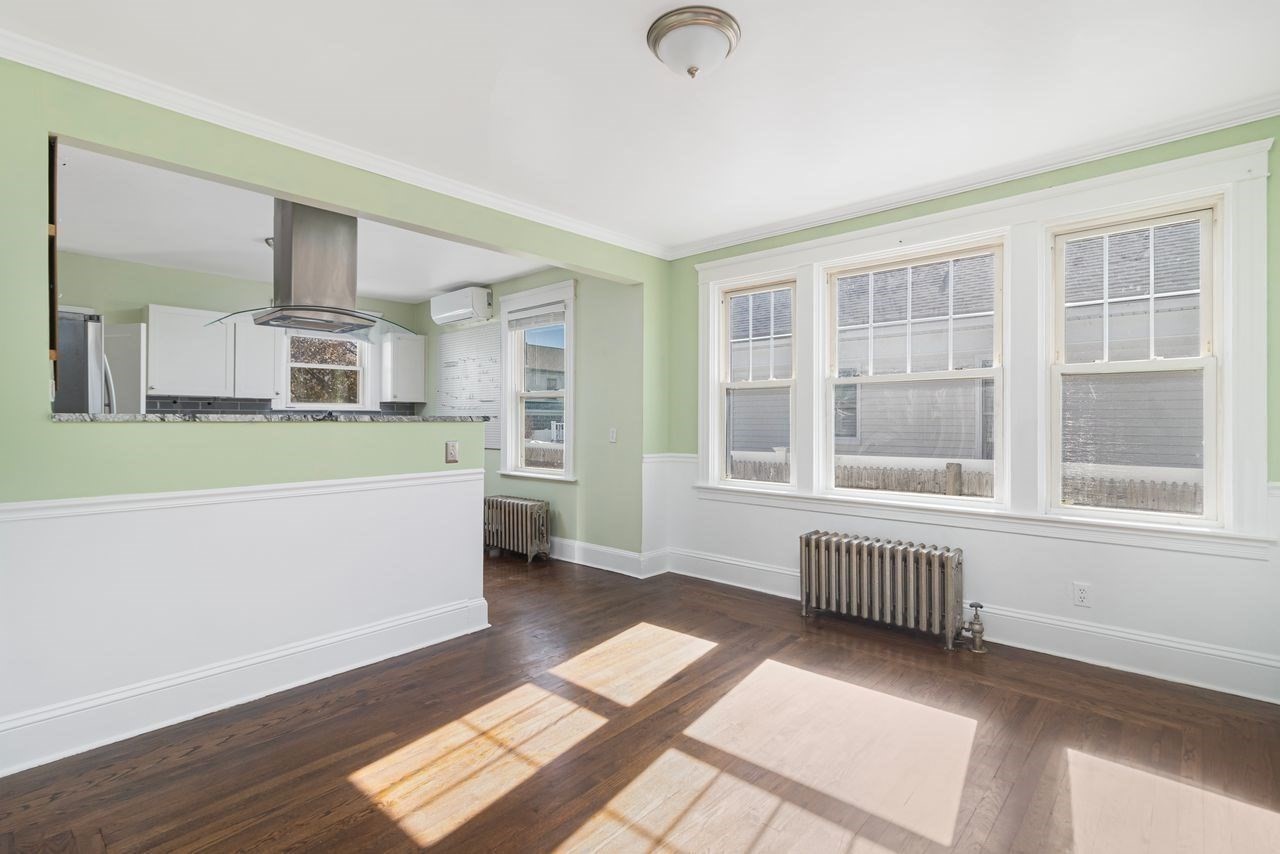 49 Harcour Avenue, Pawtucket, RI 02861 - Image 11