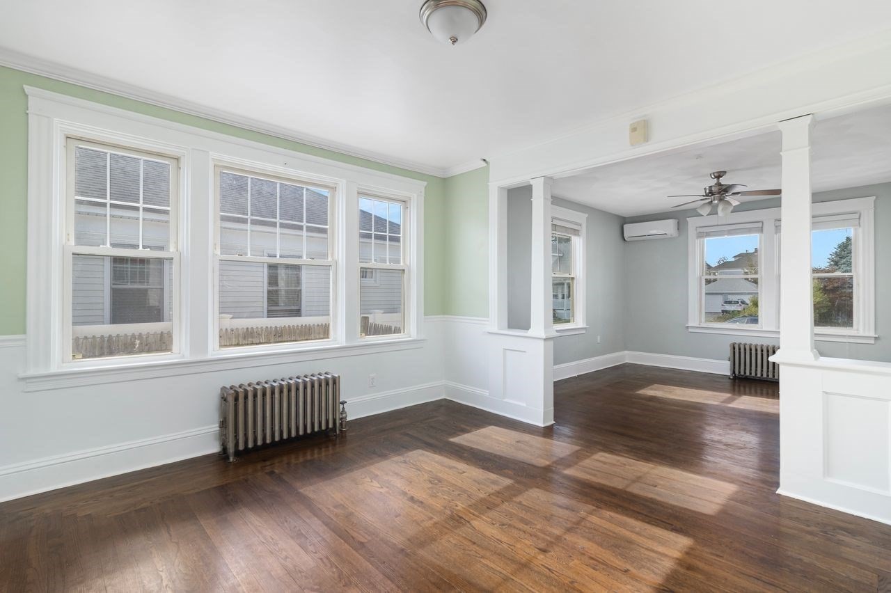 49 Harcour Avenue, Pawtucket, RI 02861 - Image 12