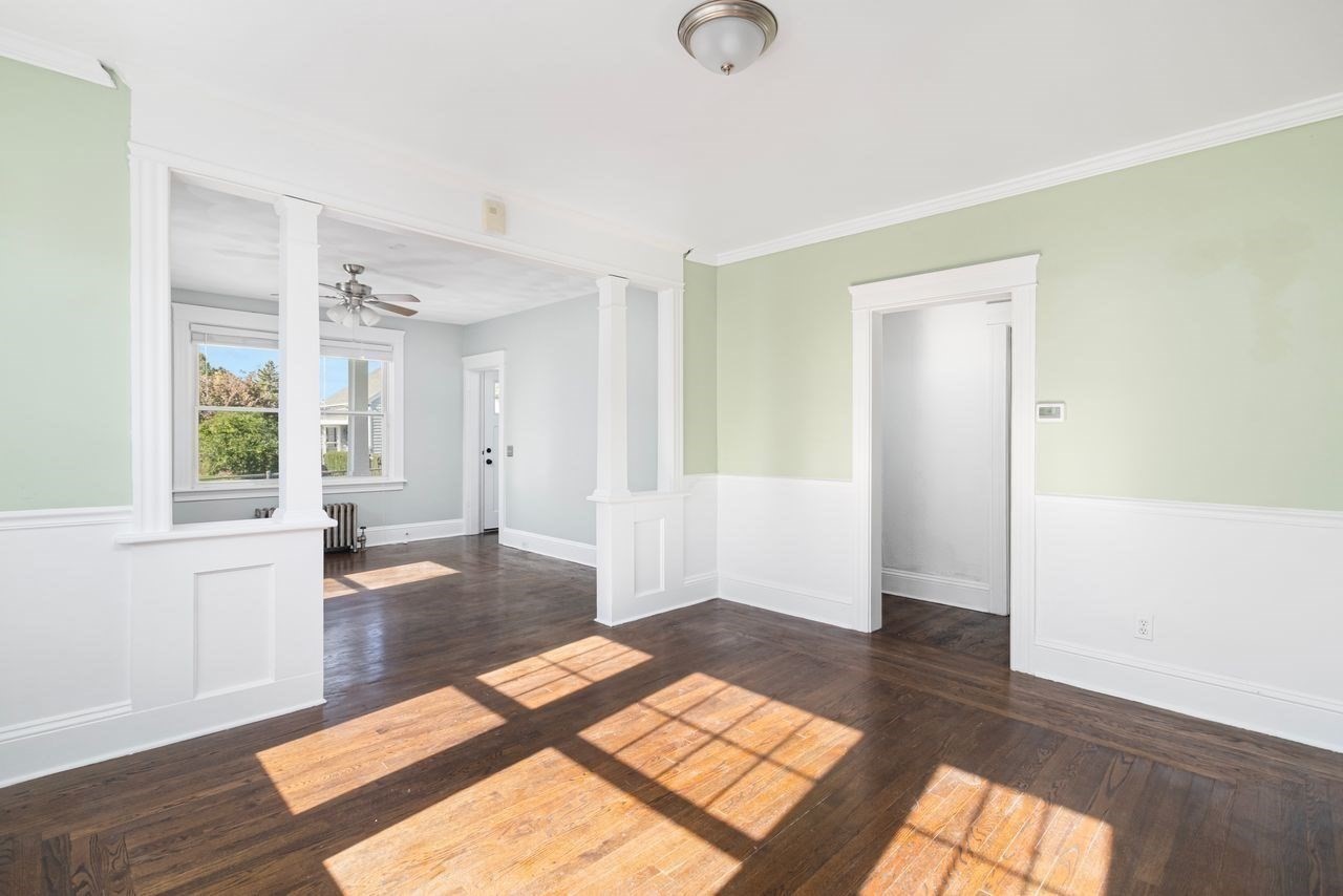 49 Harcour Avenue, Pawtucket, RI 02861 - Image 13