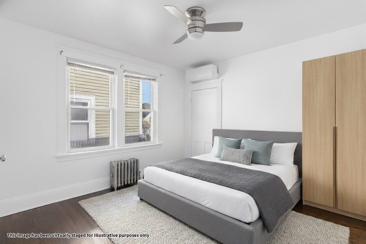 49 Harcour Avenue, Pawtucket, RI 02861 - Image 14