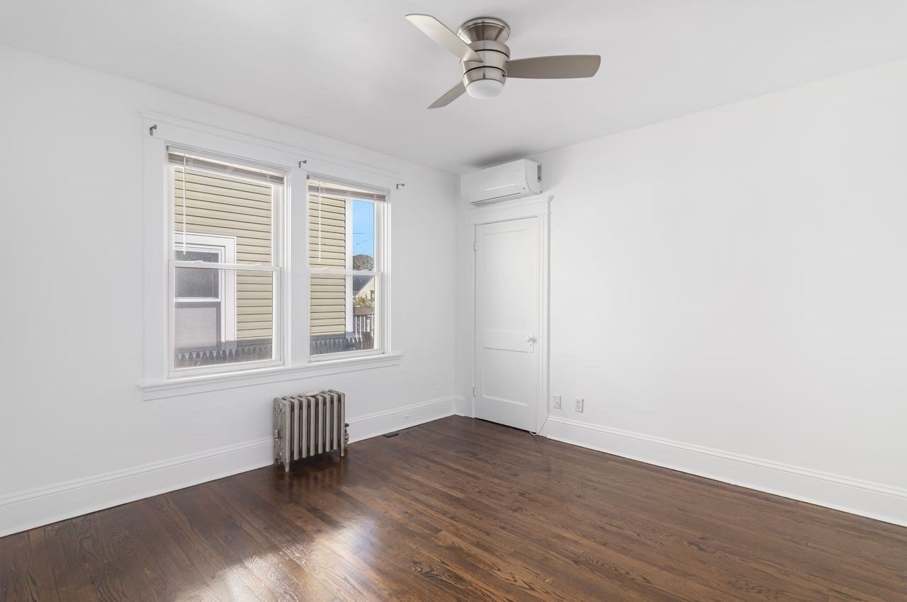 49 Harcour Avenue, Pawtucket, RI 02861 - Image 15