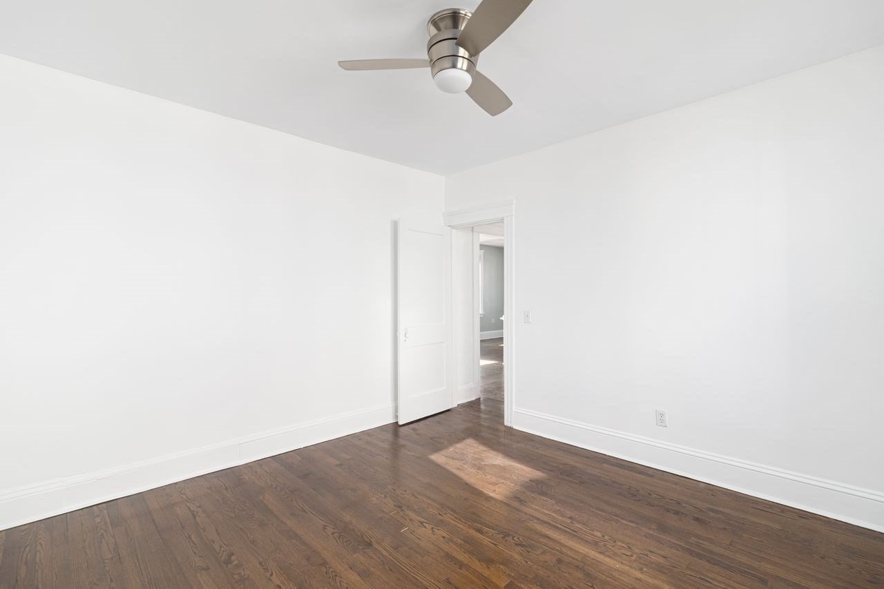 49 Harcour Avenue, Pawtucket, RI 02861 - Image 16