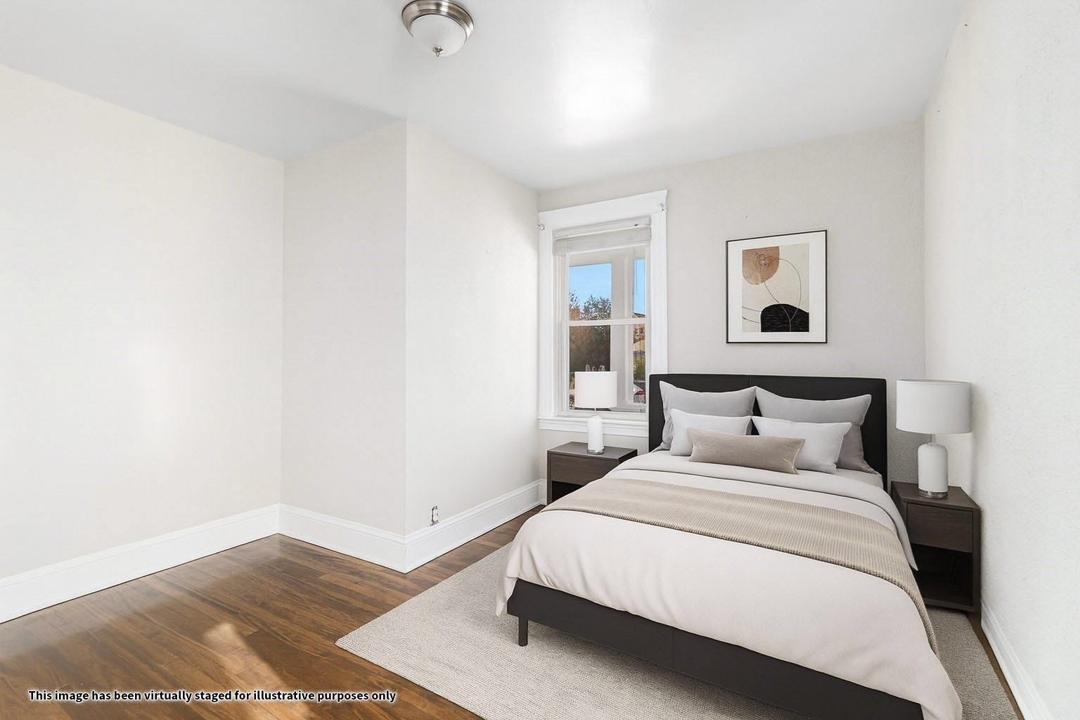 49 Harcour Avenue, Pawtucket, RI 02861 - Image 17