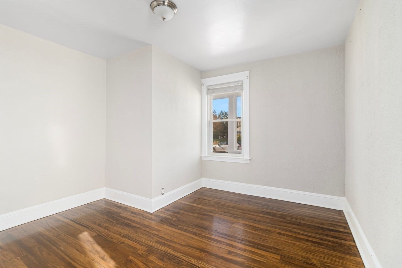 49 Harcour Avenue, Pawtucket, RI 02861 - Image 18