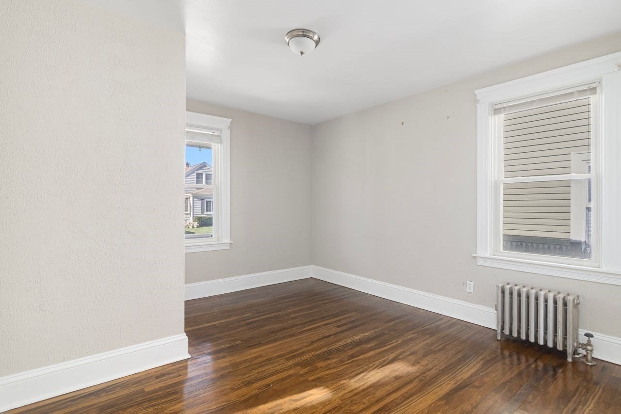 49 Harcour Avenue, Pawtucket, RI 02861 - Image 19