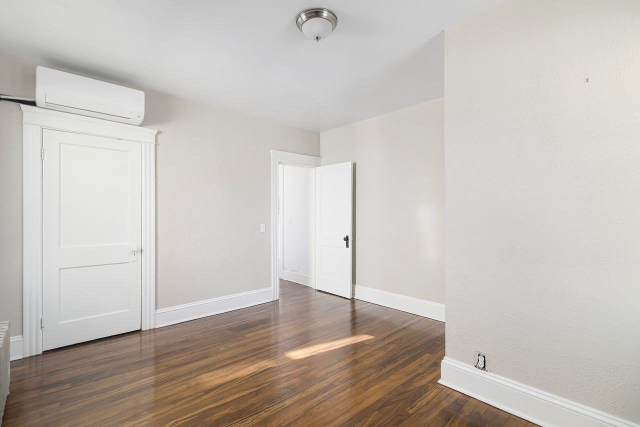 49 Harcour Avenue, Pawtucket, RI 02861 - Image 20