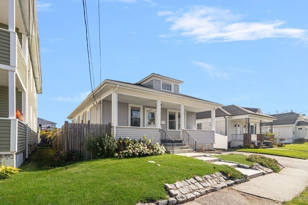 49 Harcour Avenue, Pawtucket, RI 02861 - Image 3