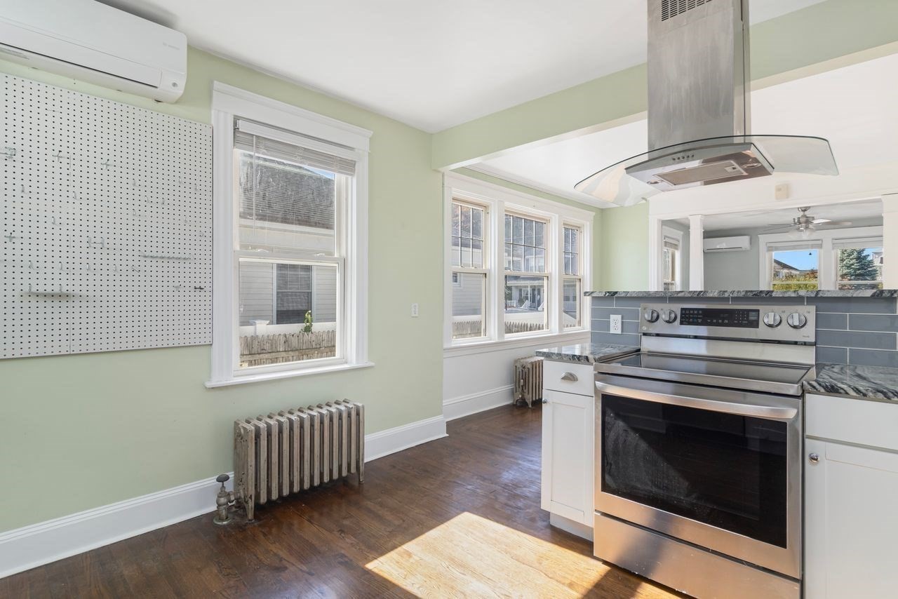 49 Harcour Avenue, Pawtucket, RI 02861 - Image 21