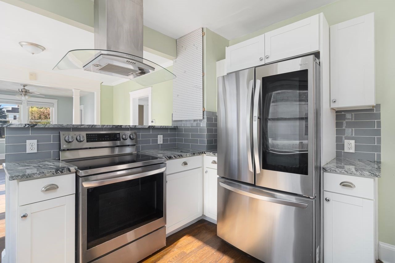 49 Harcour Avenue, Pawtucket, RI 02861 - Image 22