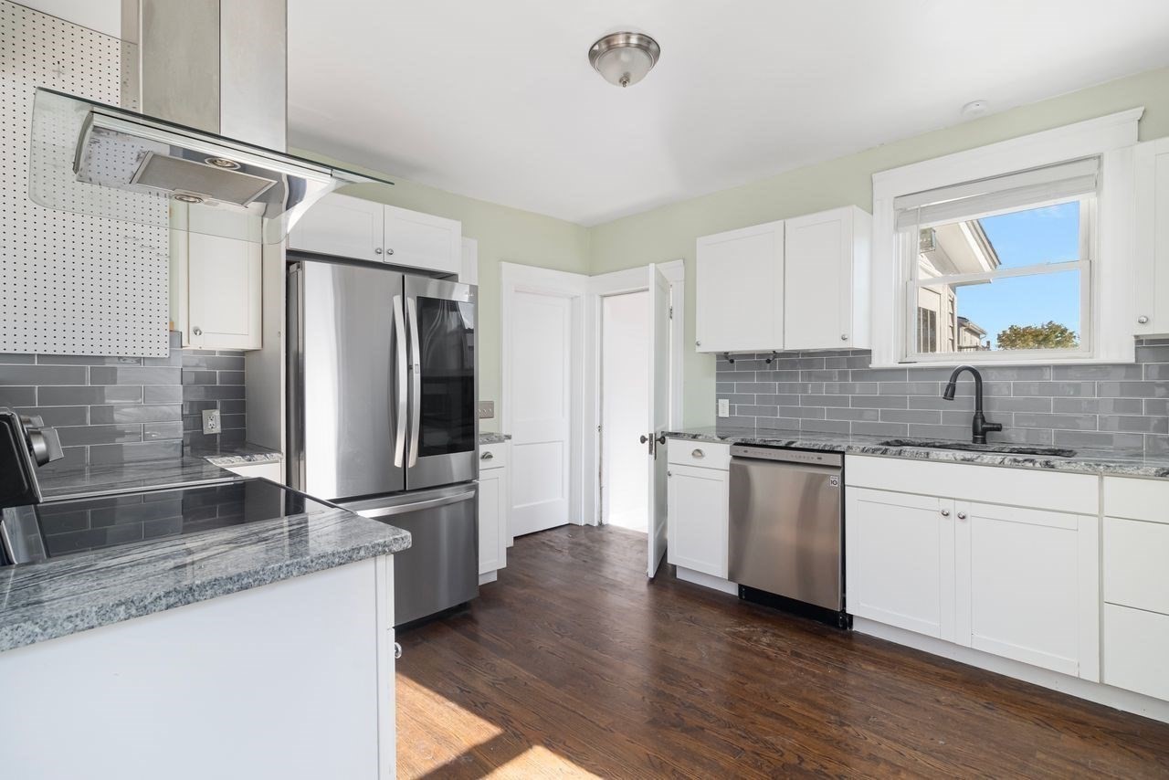 49 Harcour Avenue, Pawtucket, RI 02861 - Image 23