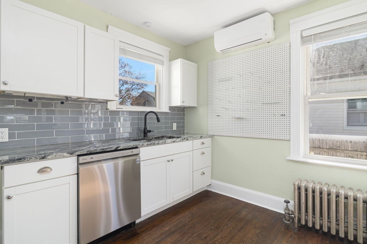 49 Harcour Avenue, Pawtucket, RI 02861 - Image 24