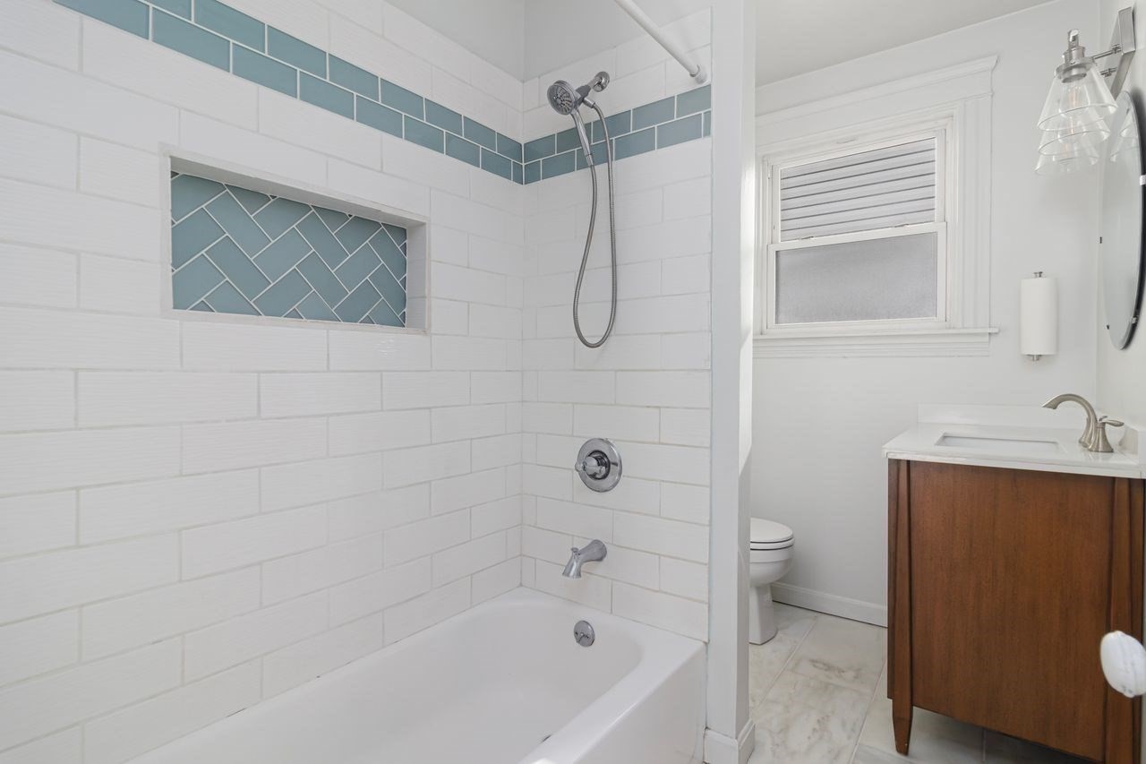 49 Harcour Avenue, Pawtucket, RI 02861 - Image 26