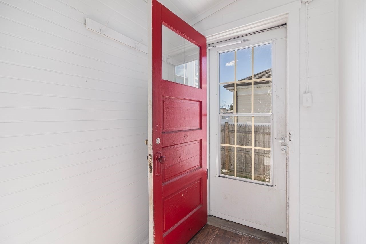 49 Harcour Avenue, Pawtucket, RI 02861 - Image 27