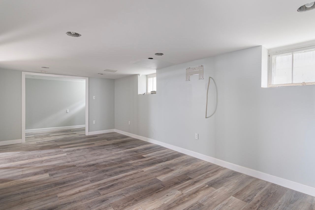 49 Harcour Avenue, Pawtucket, RI 02861 - Image 28