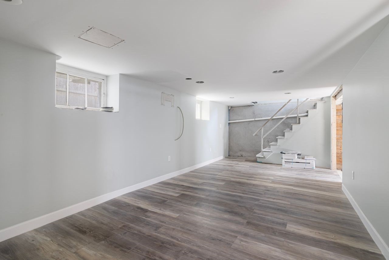 49 Harcour Avenue, Pawtucket, RI 02861 - Image 29