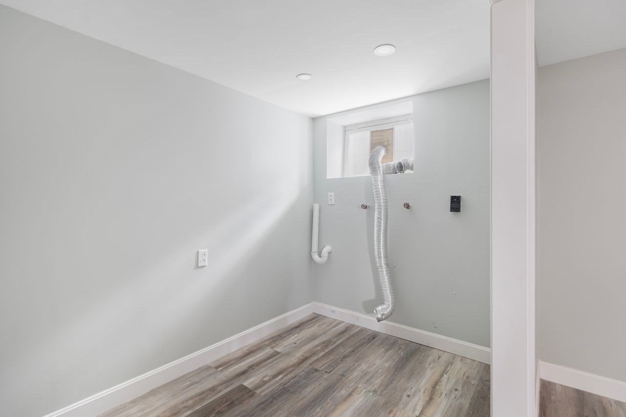 49 Harcour Avenue, Pawtucket, RI 02861 - Image 30