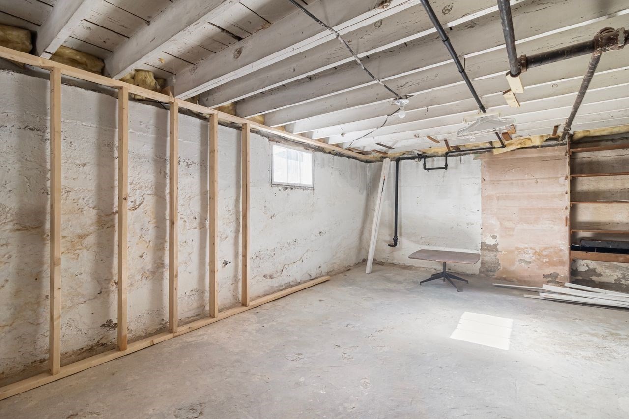 49 Harcour Avenue, Pawtucket, RI 02861 - Image 31