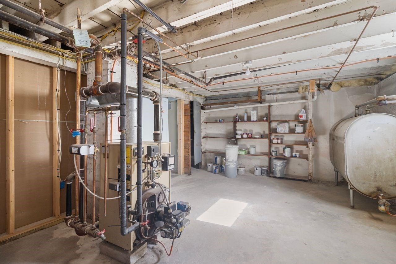 49 Harcour Avenue, Pawtucket, RI 02861 - Image 32