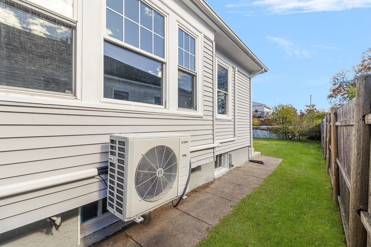 49 Harcour Avenue, Pawtucket, RI 02861 - Image 33