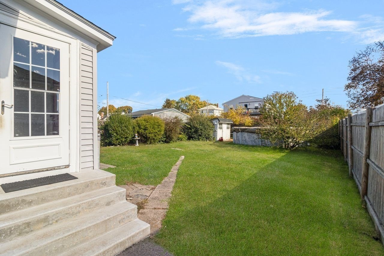 49 Harcour Avenue, Pawtucket, RI 02861 - Image 34