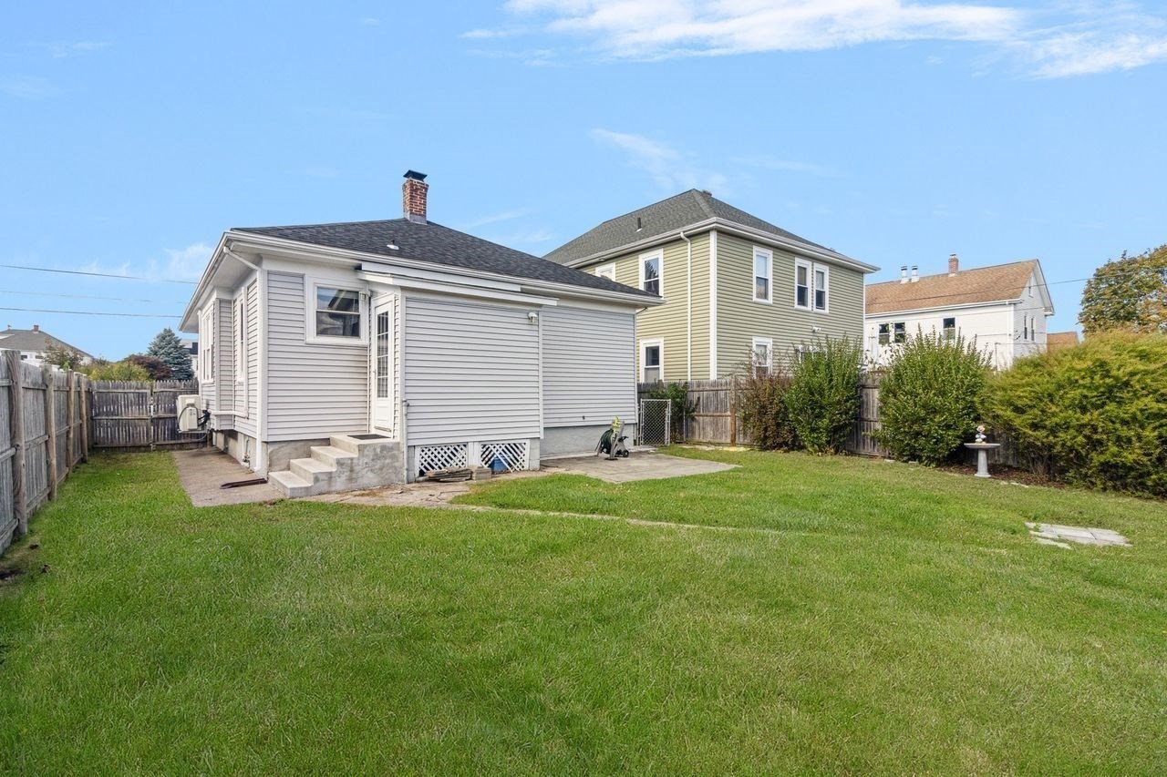 49 Harcour Avenue, Pawtucket, RI 02861 - Image 35