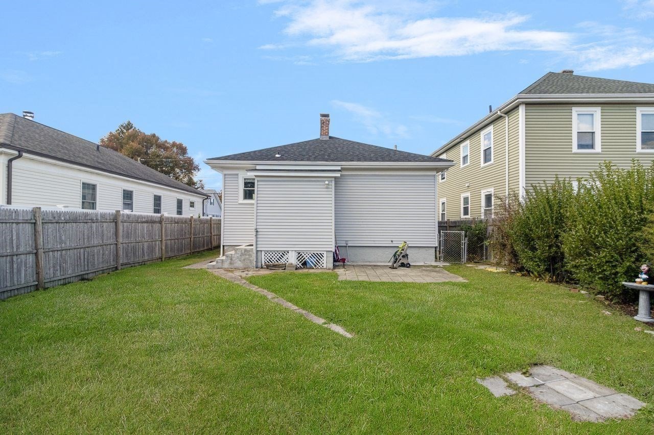 49 Harcour Avenue, Pawtucket, RI 02861 - Image 36