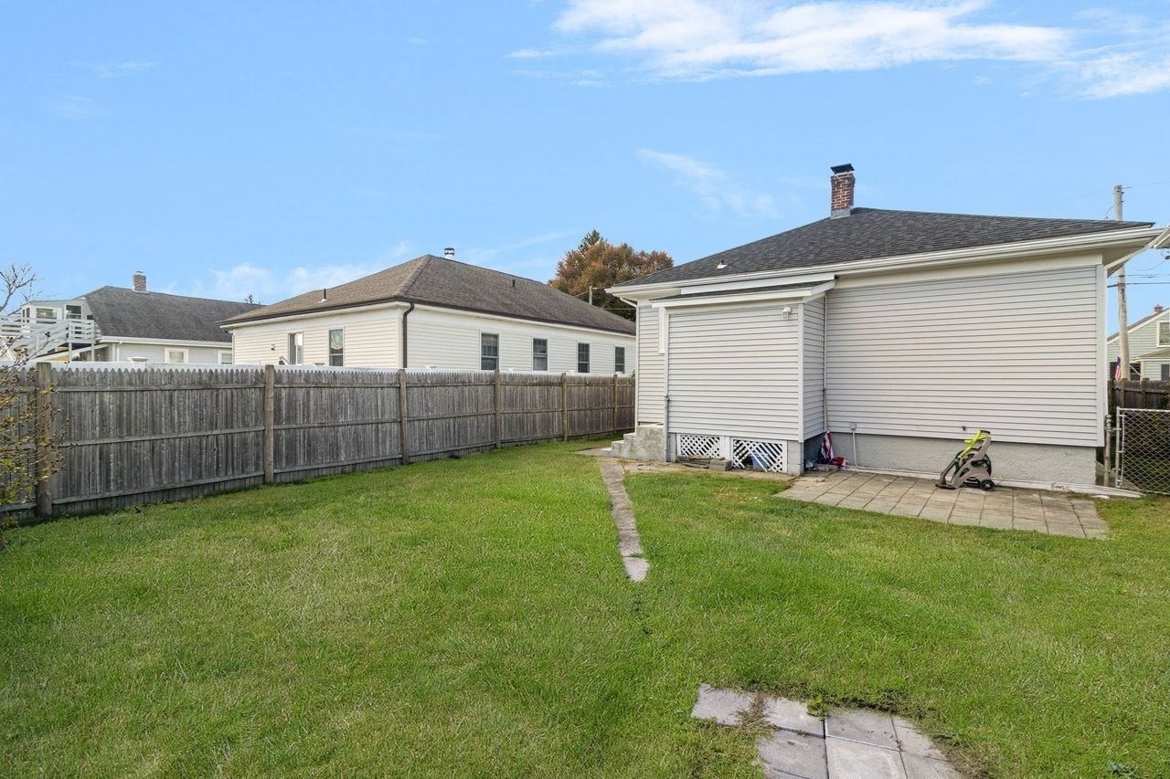 49 Harcour Avenue, Pawtucket, RI 02861 - Image 37