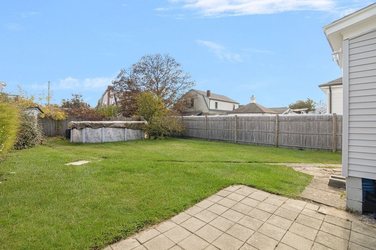 49 Harcour Avenue, Pawtucket, RI 02861 - Image 38