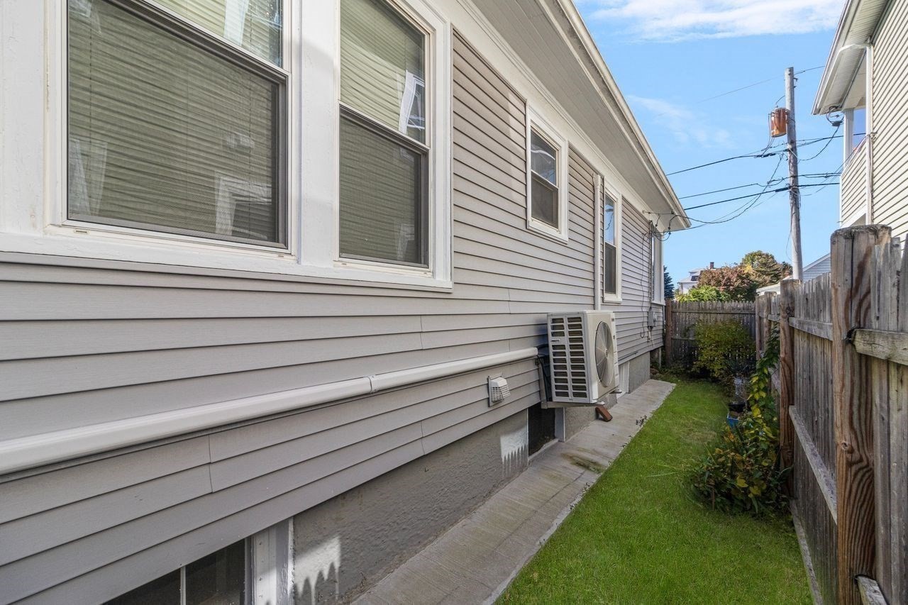 49 Harcour Avenue, Pawtucket, RI 02861 - Image 39