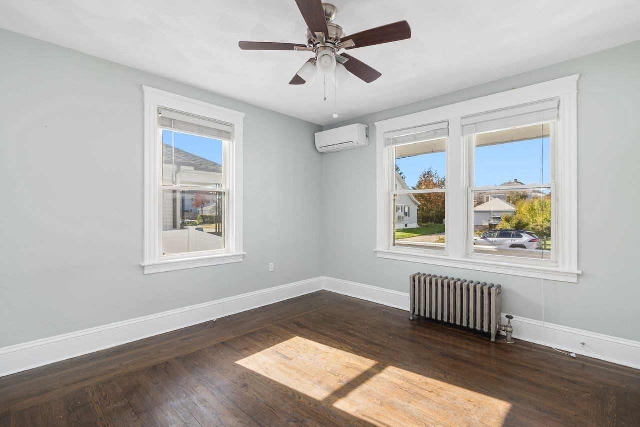 49 Harcour Avenue, Pawtucket, RI 02861 - Image 8