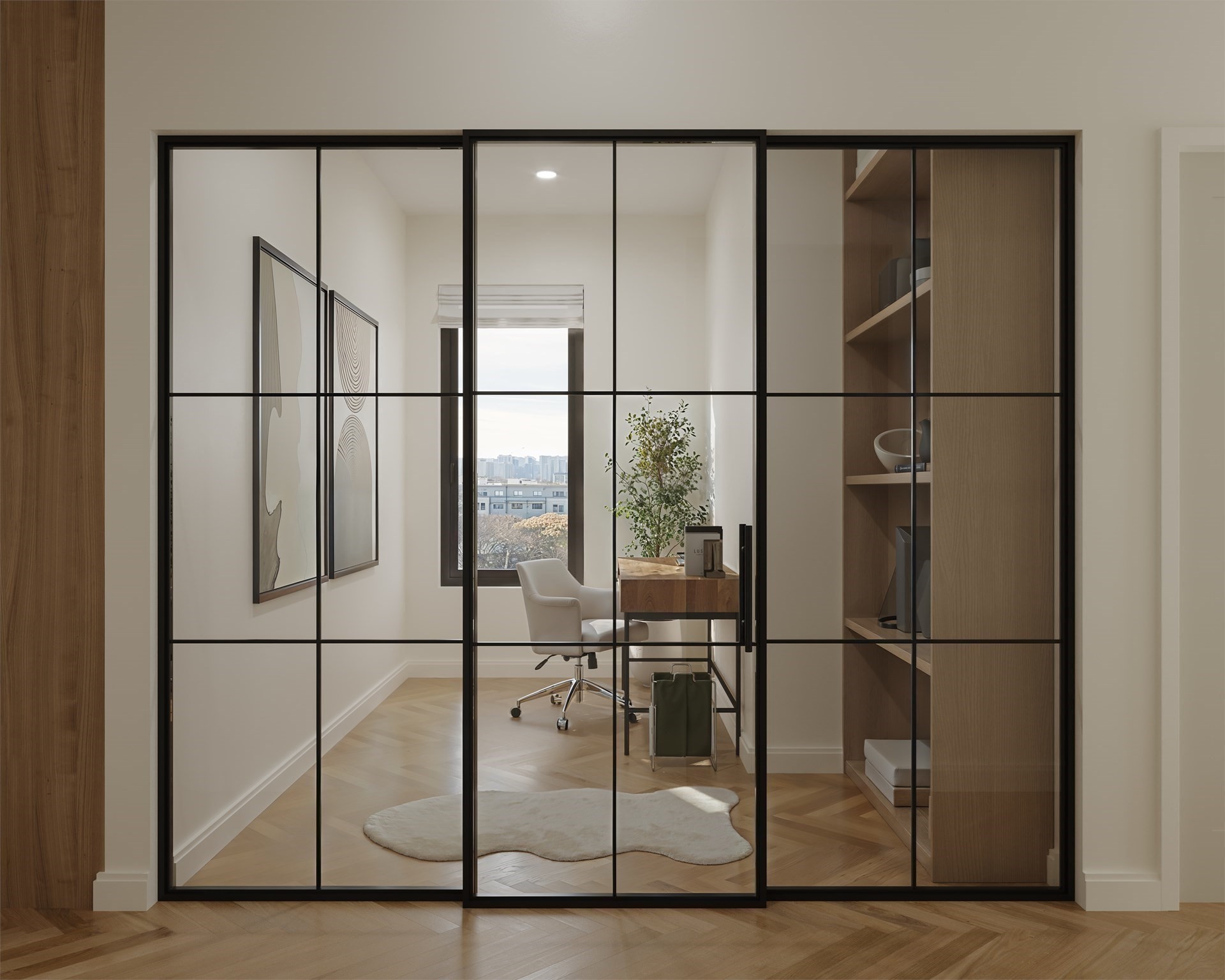 545 East 2nd St Unit 3, South Boston, Boston, MA 02127 - Image 4