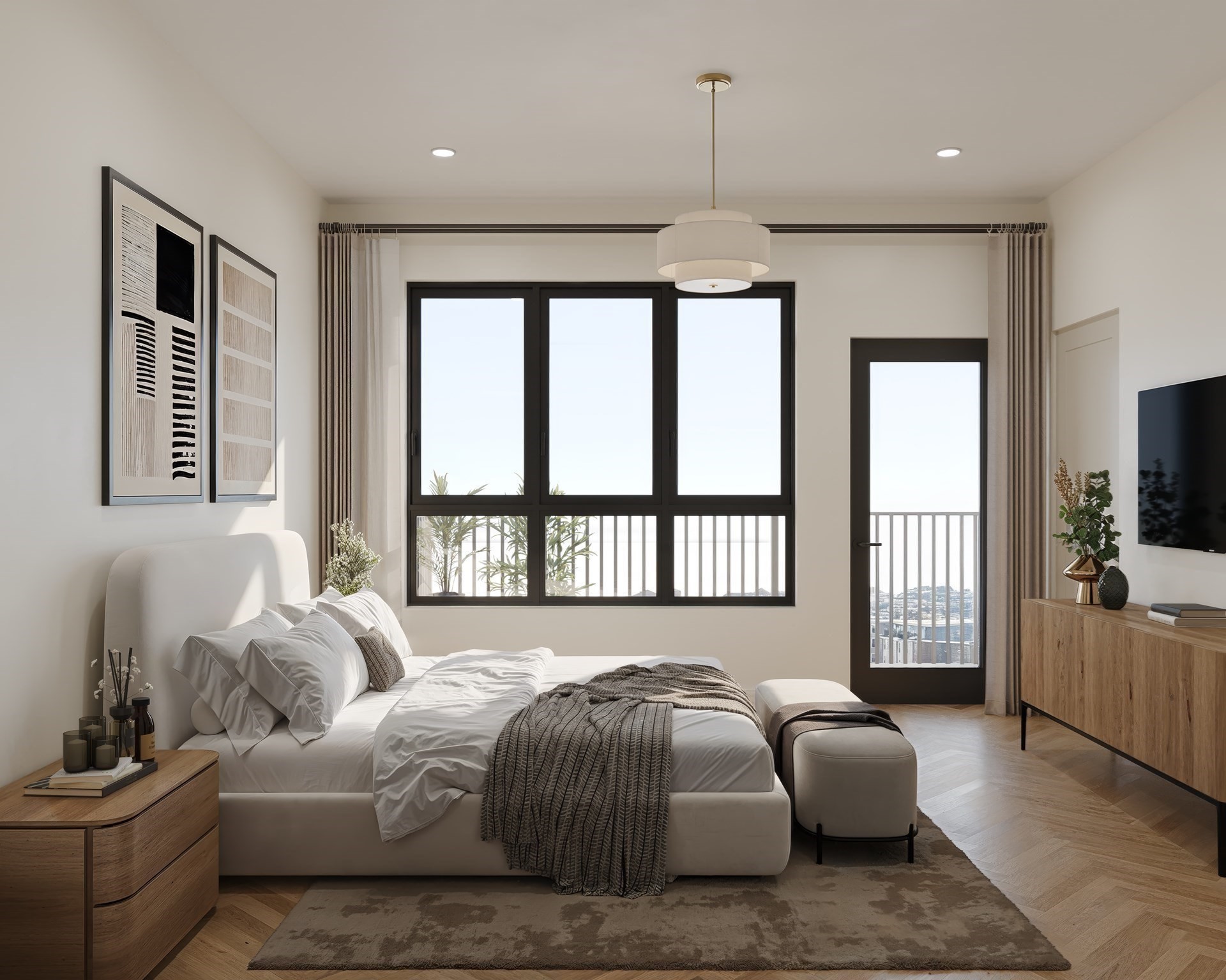 545 East 2nd St Unit 3, South Boston, Boston, MA 02127 - Image 5