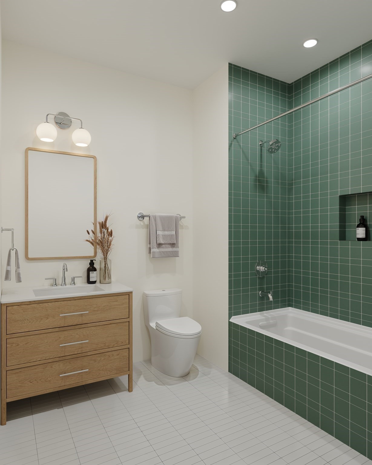 545 East 2nd St Unit 3, South Boston, Boston, MA 02127 - Image 7