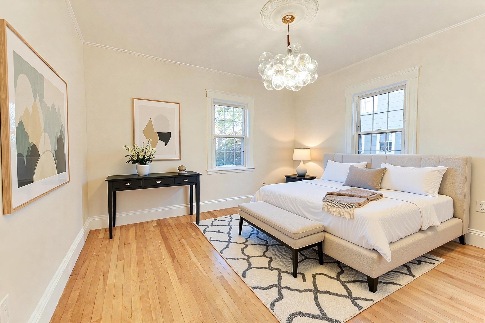 109 Linden Road, Melrose, MA 02176 - Image 11