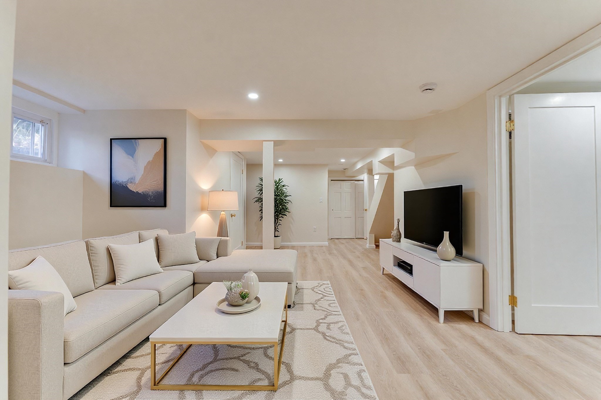 109 Linden Road, Melrose, MA 02176 - Image 17