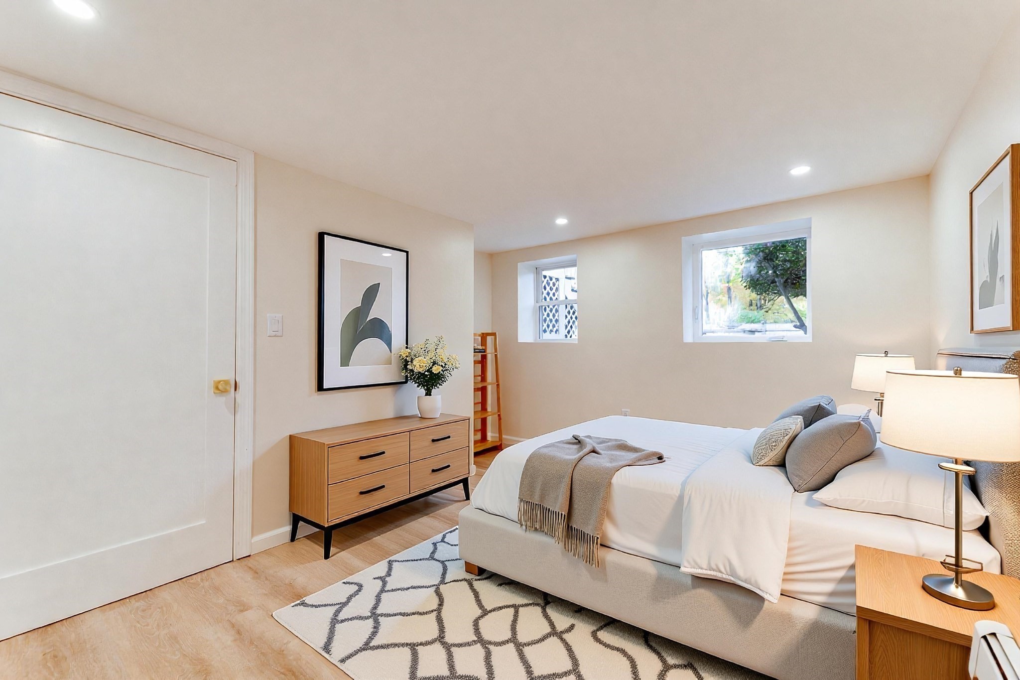 109 Linden Road, Melrose, MA 02176 - Image 19