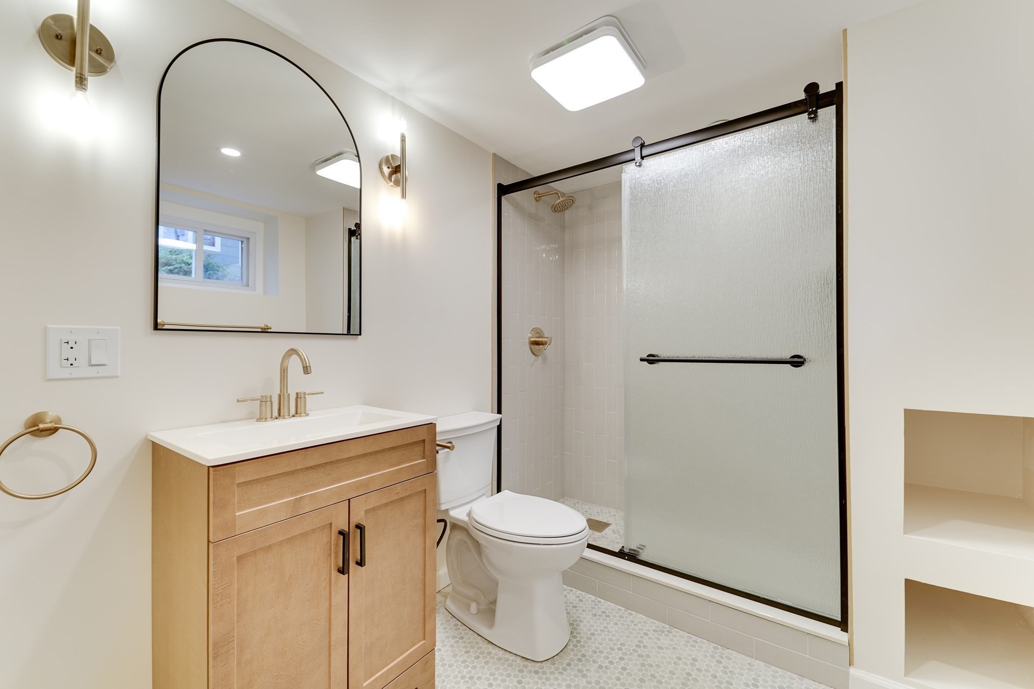 109 Linden Road, Melrose, MA 02176 - Image 20