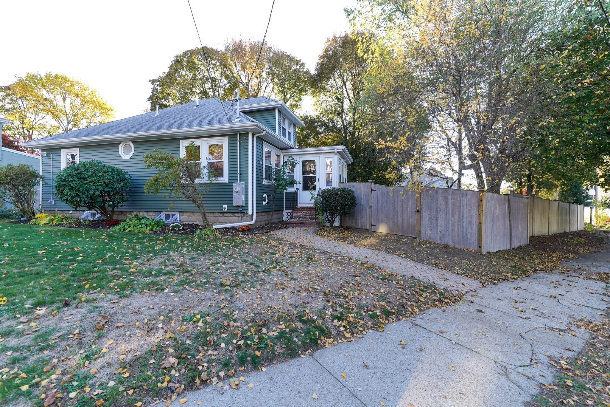 109 Linden Road, Melrose, MA 02176 - Image 4