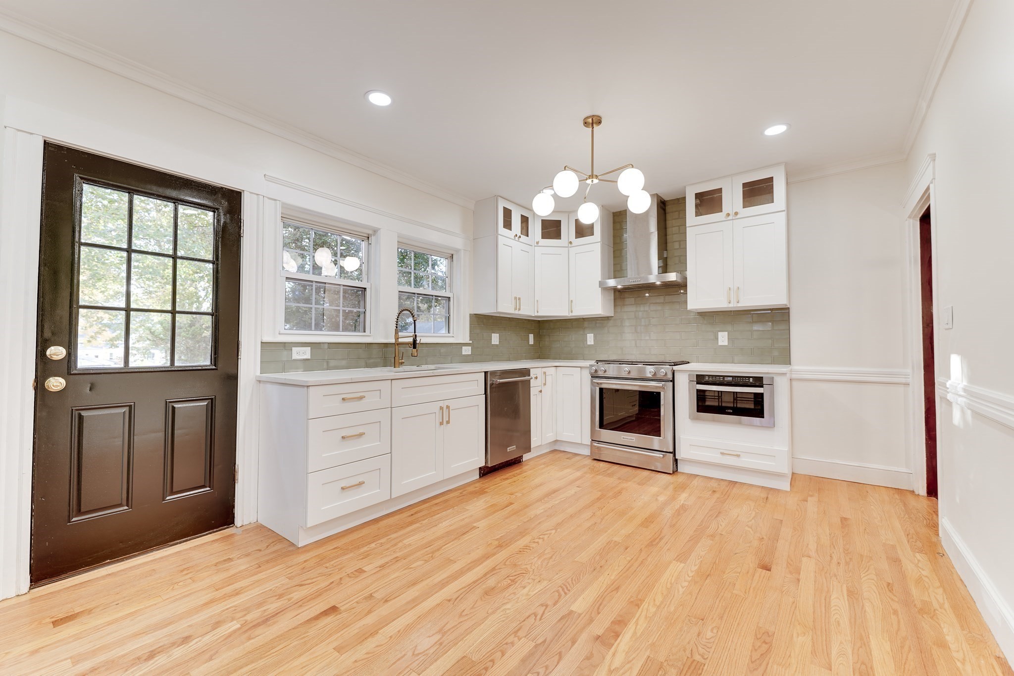 109 Linden Road, Melrose, MA 02176 - Image 6