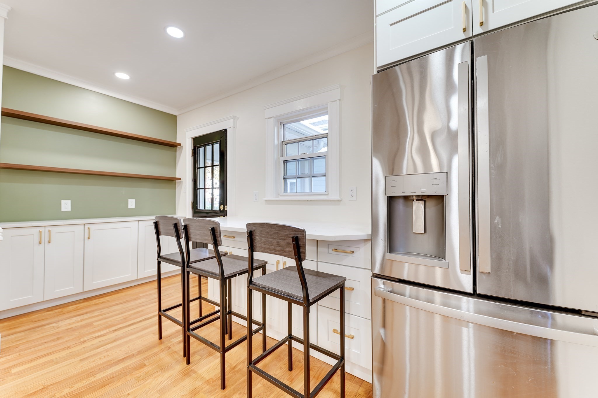109 Linden Road, Melrose, MA 02176 - Image 7