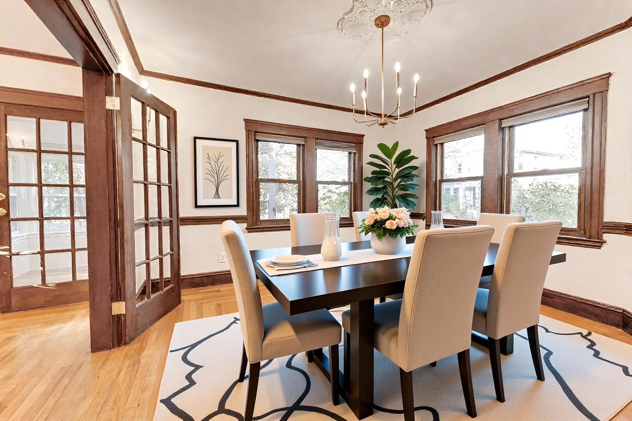 109 Linden Road, Melrose, MA 02176 - Image 9