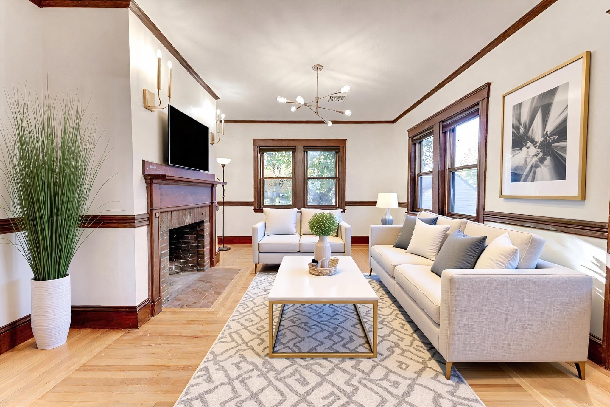 109 Linden Road, Melrose, MA 02176 - Image 10