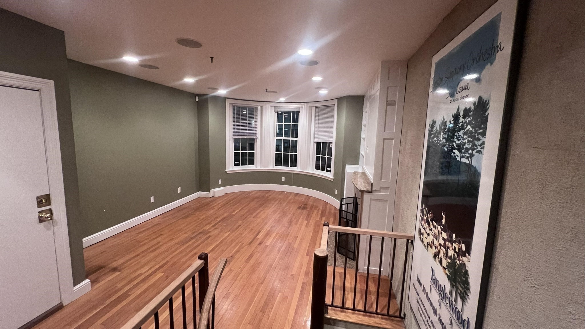 23 Saint Stephen St Unit 23-3, Symphony, Boston, MA 02115 - Image 2