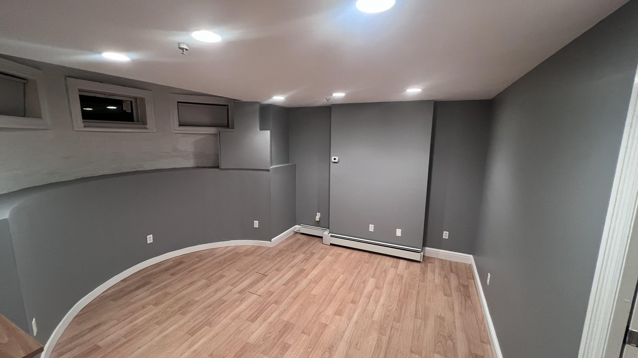 23 Saint Stephen St Unit 23-3, Symphony, Boston, MA 02115 - Image 5